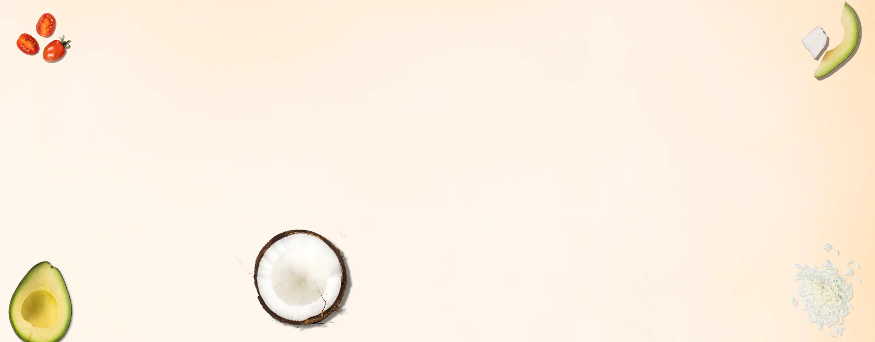 Elevate Your Natural Curl Definition